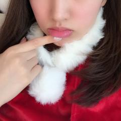 すみれ
