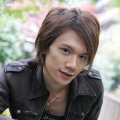 ともみのトーク