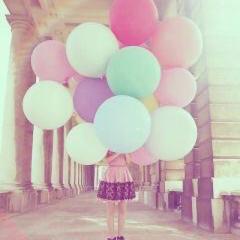 あっち系以外ならなんでも屋´ω`*