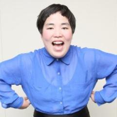 ゆりやんレトリィバァのトーク