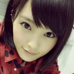 つなっちのトーク