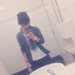 もうすぐバイトや(-_-)