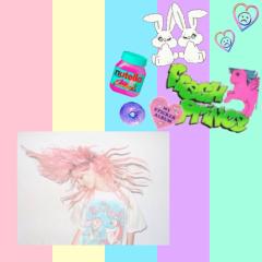 👱🎵💓M&Y LAND💓🎵👱