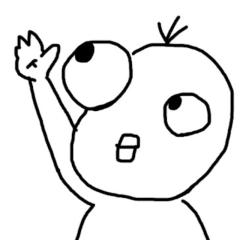 あしゅらいら@キラキラ自転車