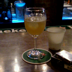 独り言部屋……