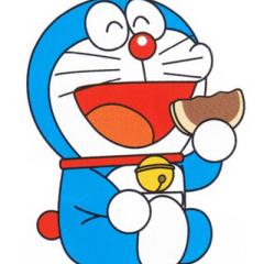 たけぽん
