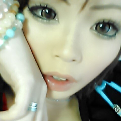 デリ嬢ですん。