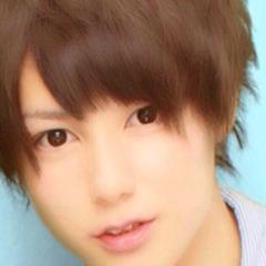 俺と付き合ったら何してほしい？