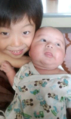 ユキ姉のトーク