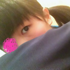 いろんな人きて！♡プロフ見てね♡