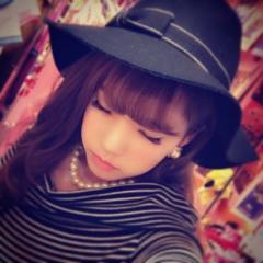 まきりんのトーク