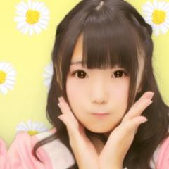 ♡Risa♡