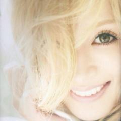 浜崎あゆみ好きな人友達になろー！！