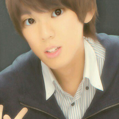 さびしがりやなのです ちな大学生なり