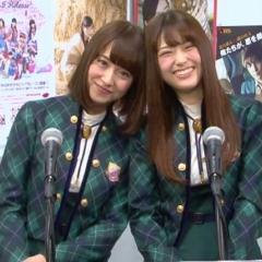 リトーク保存用