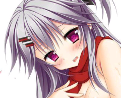 暇人@ショコラ提督＆オヤカタ＆殿