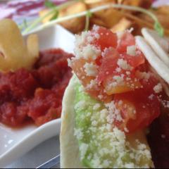 チームじたばた(*´罒`*)