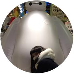 かんまりのトーク