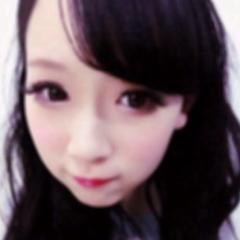 かな