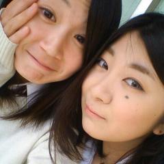 ぎりぎりjkと雑談@京都