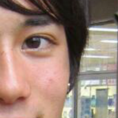 けいじのトーク