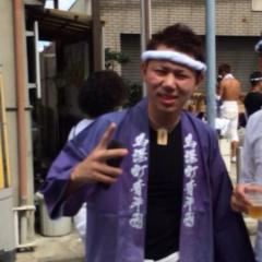 癒しがほしい。大阪です。