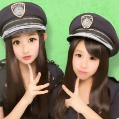 ２人でとぷが採点💗              よくあるやつ👍