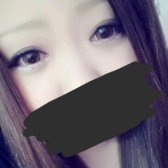 ちゆん