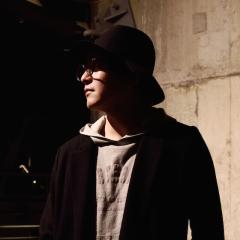 MANA-B(デジカット)のトーク