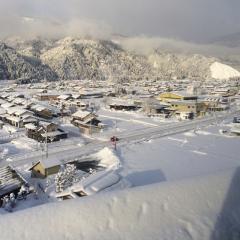 何でもトークしよう(^o^)