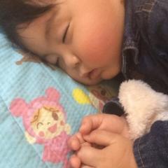 みーmamaのトーク
