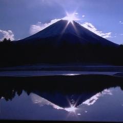 ロッキー