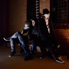 デジカットとマネージャーのトーク