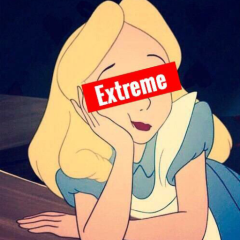 暇なんで みんな来てー♦