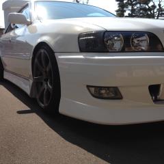 20代半ばから上の人達絡みましょう！