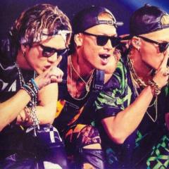 誰かおいでーや