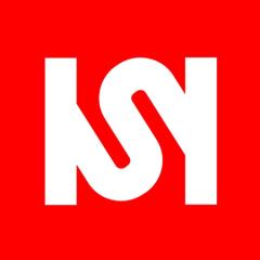 ASY（エイシィ）のトーーク