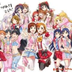 板倉浩一（もりそば）のトーク