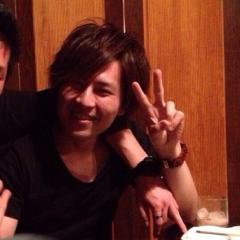 雑談何でもありヽ(^ω^)ﾉ