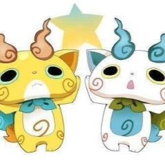 Ryotaのトーク