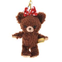 あやみのトーク