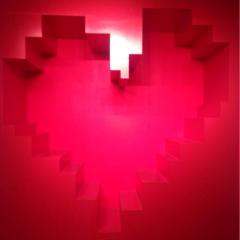 AAA好きな人集合！