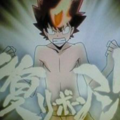 海斗だのトーク