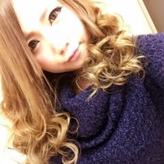 ぽよ♡のトーク