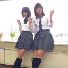 すぎとたさとゆいまーるとみおぴとﾏﾘﾁｬﾝのラブラブトーク