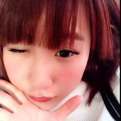前田薫里(川崎純情小町☆)のトーク