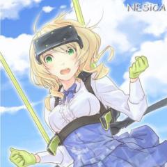 ガンストについて語ろう！