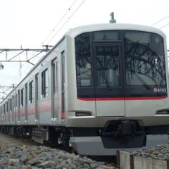 ryoのトーク