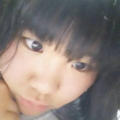 消されたっ！帰ってきてぇ！