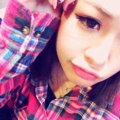 暇人しゅーごー！